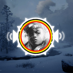 Afro House Set #001 | The Beginning