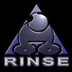 Rinse 22.05.05- Karnage b2b Maximum b2b Mak10 ft. Wiley, Skepta, JME, Trim, Flowdan, Jammer ++