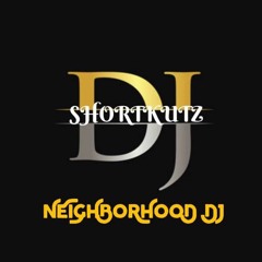 Early 2000s Throwback Mini Mix
