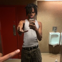 stay alive (findyourflame, splusxo)