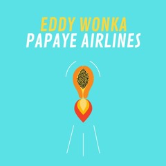 Papaye Airlines