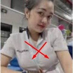 Thảo Ly 2k6 Nằm Võng Tuệ Vy 2007 Nằm Võng