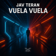 Jav Teran - Vuela Vuela