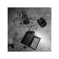 PASSADO (feat.Malcolm Trixx)