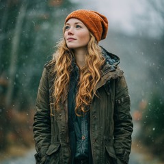 Still in Motion (feat. Nora)