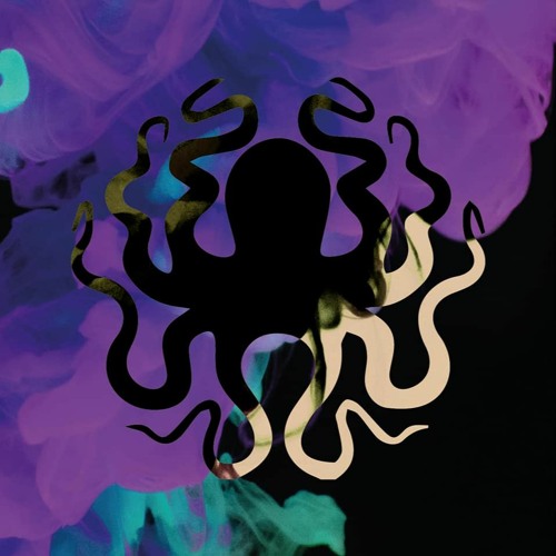 Siphon Presents: Freshers DNB Rave 2 - LUNGY Comp Entry!