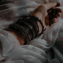 Aaoge Jab Tum 🌙 |  Akanksha Sethi