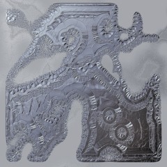 Tracing Xircles - Pressure Release [Artaphine Premiere]