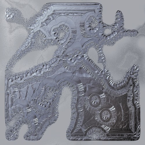 Tracing Xircles - Pressure Release [Artaphine Premiere]