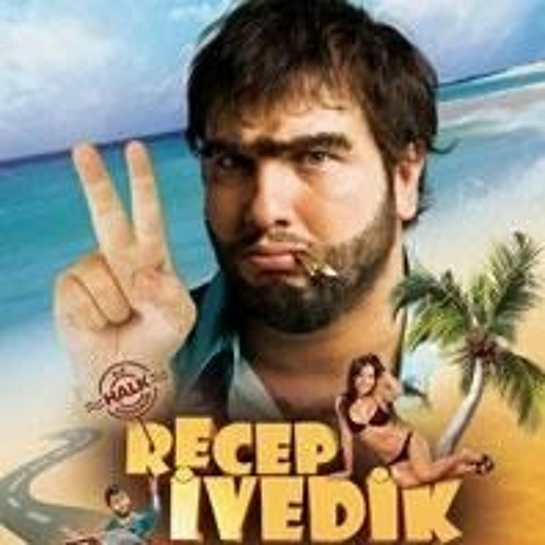 Stream Recep Ivedik 2 Full Izle 720p Or 1080p PATCHED by Leihtenexco1978 |  Listen online for free on SoundCloud