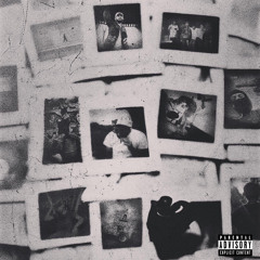 Woh (SoundCloud Exclusive)
