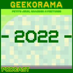 Geeko2022