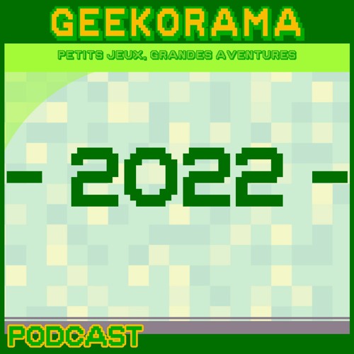 Geeko2022