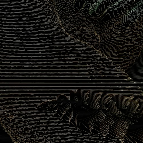 18glassfaces Springv t5