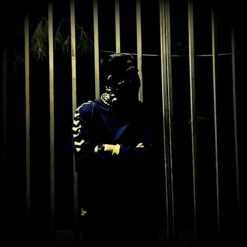 Fariborz x Dani Brayen - Drop The Bitch (Original Mix)