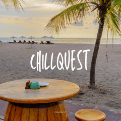 Chillquest