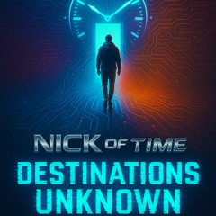 Destinations Unknown