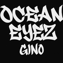 OCEAN EYEZ