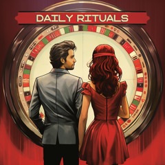 DailyRituals