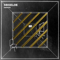 DROELOE - Demons