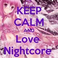 100 gecs - mememe nightcore w/ extra distortion