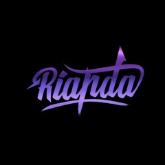 ANGEL BABY - [ ONAND SP X RIANDA ] #VVIP