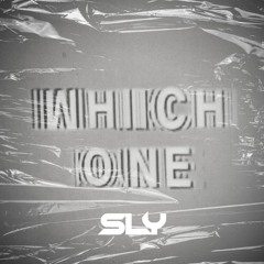 [FREE DL] Drake feat. Central Cee vs. HANGTYME - Which One (SLY 'On The Line' Edit)