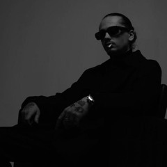 Klem - trop à dire