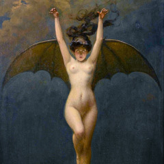 RIYAHDIDITBEST - MIRACLE WORKER (selfprod)