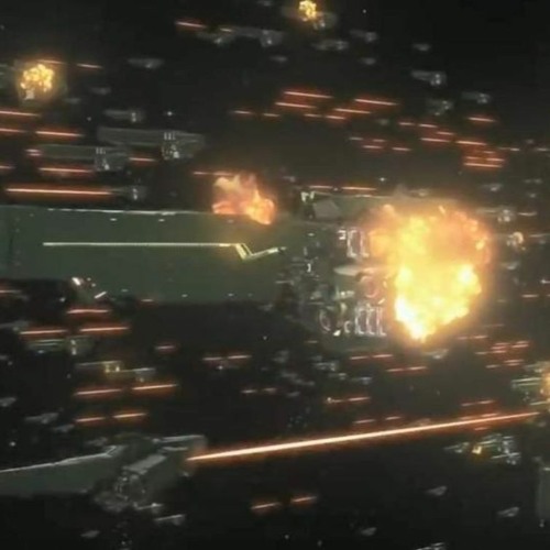 Siege On System D721