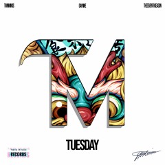 Tuesday