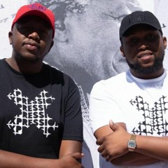Howard Gomba x Nolo - Ng'yazfela