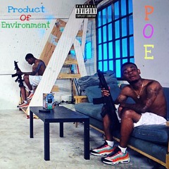 Step Brother (feat. Goof)