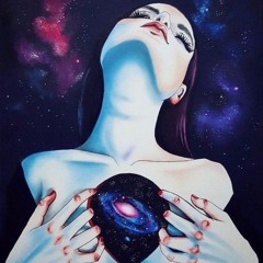 Magical Universe 🌌