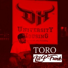 TORO (IMA IMA IMA)