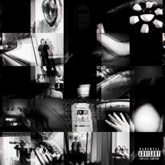 TRUTH/HIT (prod. banks bottega)