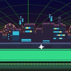 zvrlcore