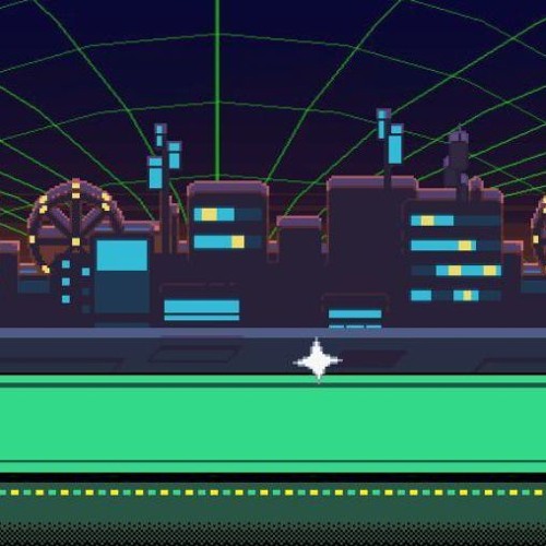 zvrlcore