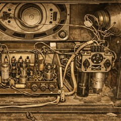 Frequency Modulation AM/FM