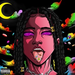 DO IT LIKE THIS (Prod. Level)