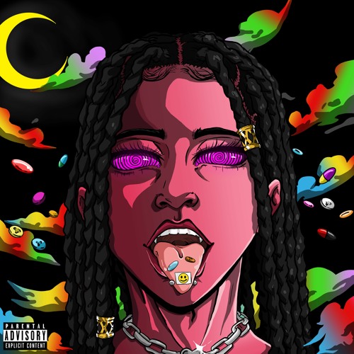 DO IT LIKE THIS (Prod. Level)