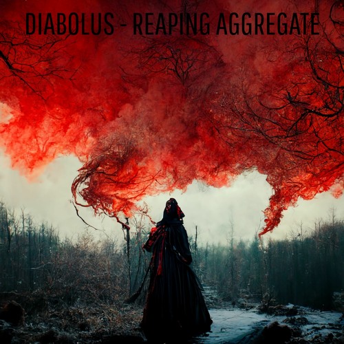 02. Diabolus - Reaping Aggregate