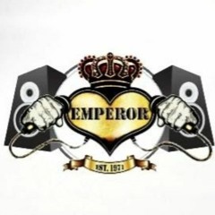 Emperor Retro Dubmix