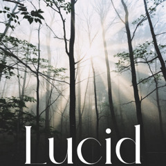 Lucid