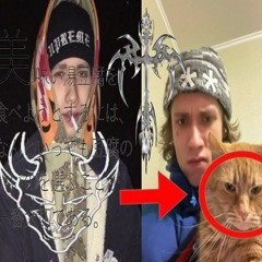 хокаге дада свег ветмо суприм раф баленса