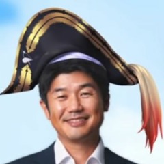 Anison Hijack 12/10/22