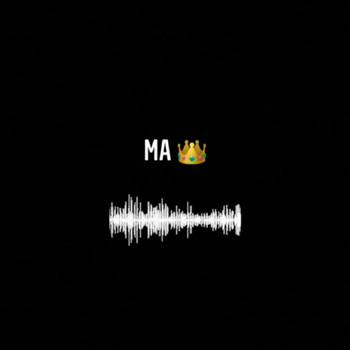 بو زلف ريمكس X فصله 👑