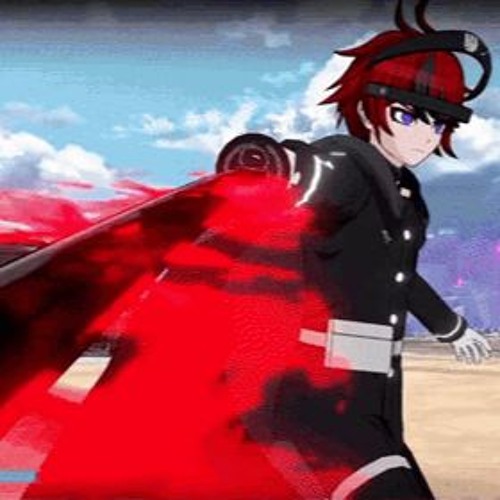 ericdoa - likewise (octacoreisafk cover) reprod.siem spark