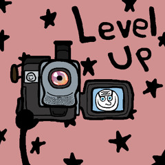 level up