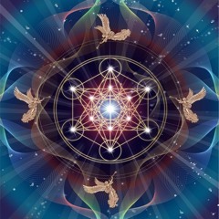 ~Mystiq ~😉~ Saudade Sapere ~The longing back to true Wisdom where all origin is born..